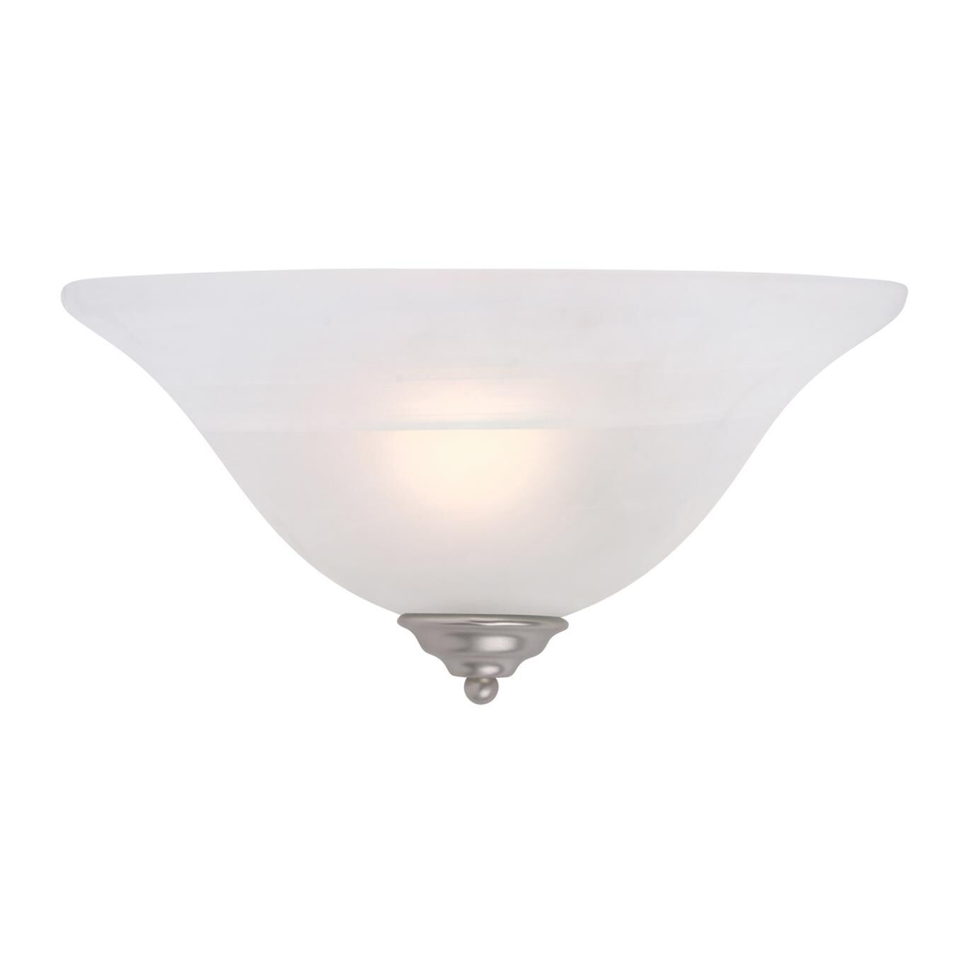 Livex Lighting Coronado 13 Inch Wall Sconce